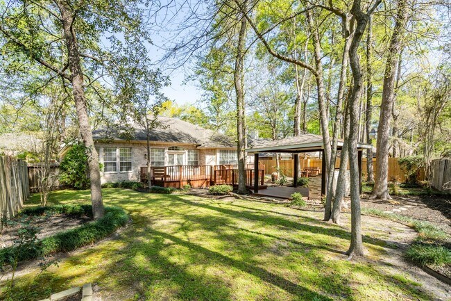 Photo - 22 Westwinds Cir