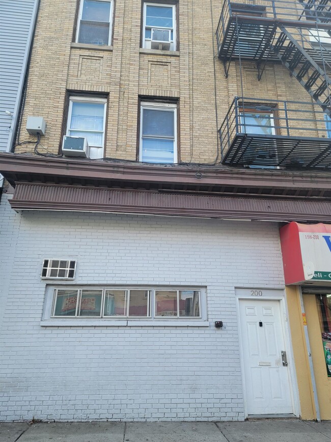 Photo - 200 Ocean Ave Apartment Unit 1