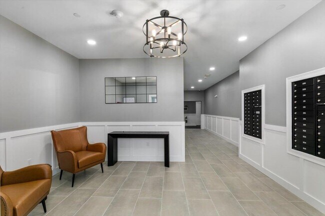 Photo - 10100 S Willow St Unit 312