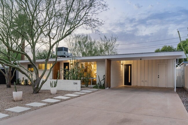 Photo - 1044 E Northview Ave