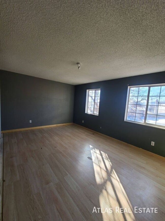 Photo - 9327 W Nova Ave