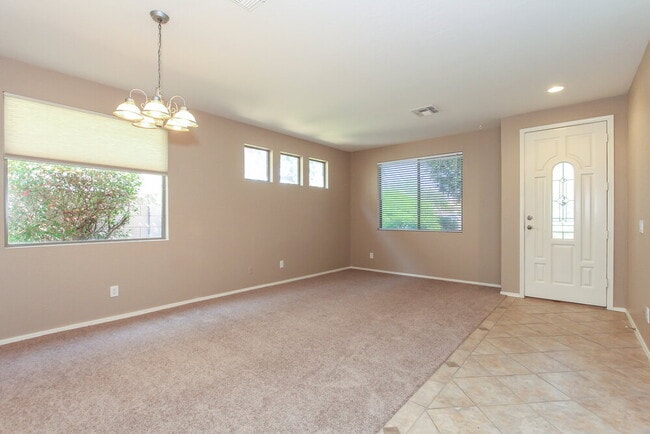 Photo - 26330 N 68th Dr