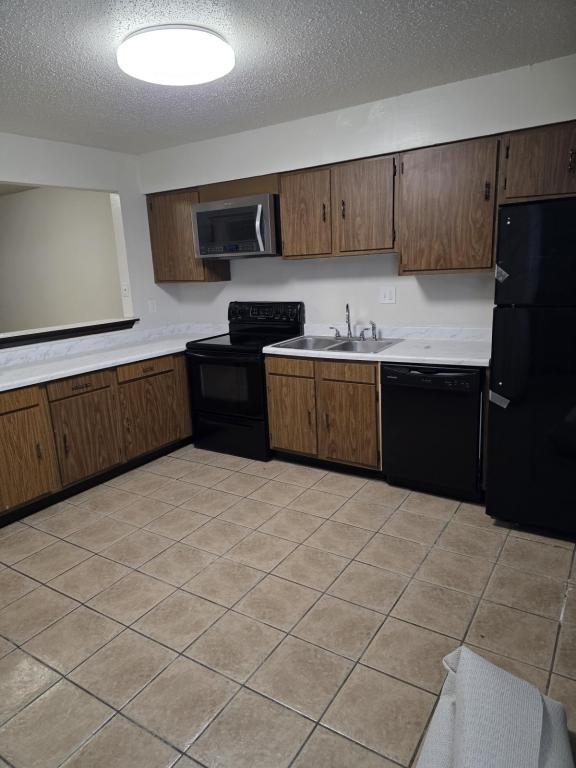 Photo - 3320 Seine St