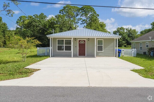 Building Photo - 874 Ervin St Rental