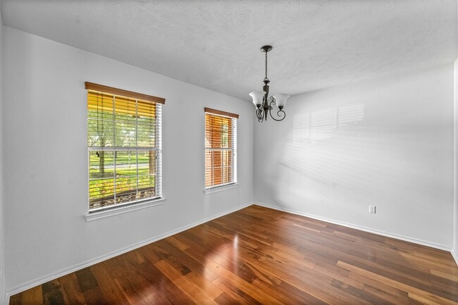 Photo - 16210 Bloom Meadow Tr