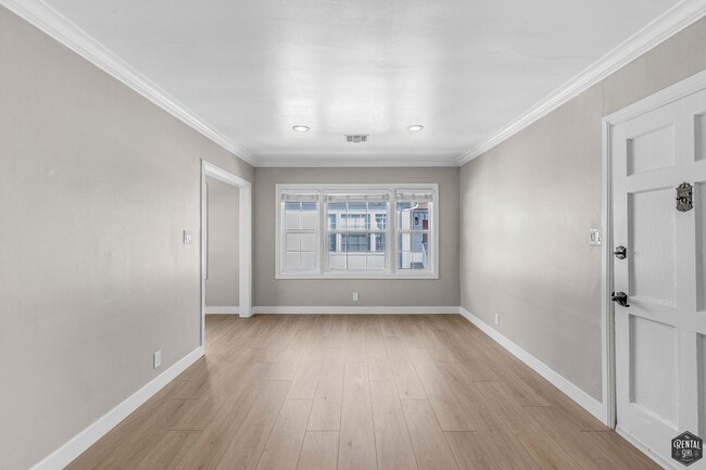 Photo - 8613 W Olympic Blvd