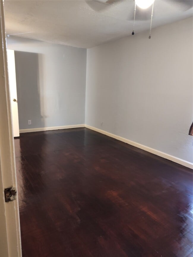 Building Photo - 4817 Maggie St