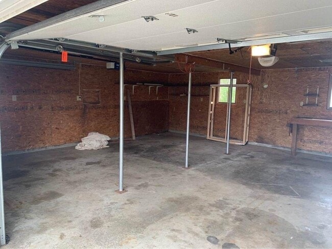 Photo - 5110 W Springfield Ave