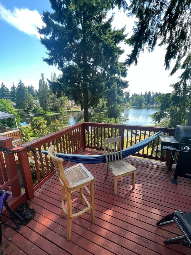 Photo - 13436 Greenwood Ave N