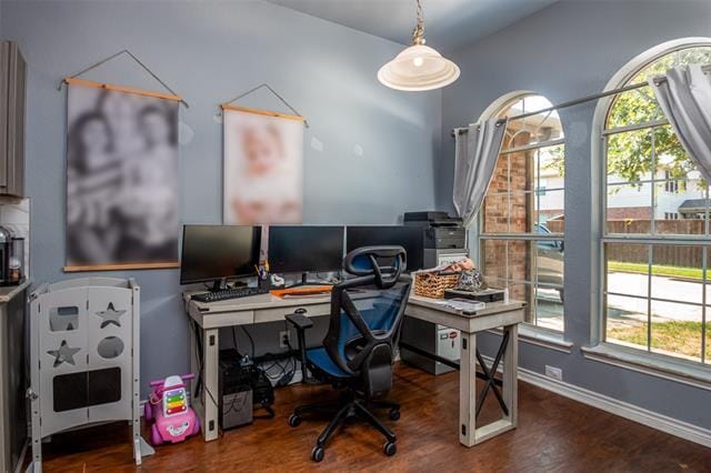 Photo - 1313 Cardinal Way