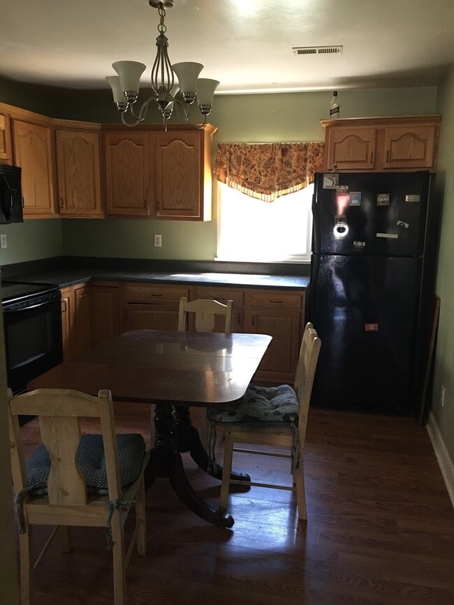 2 Bedroom Rancher in Dunbar - 2 Bedroom Rancher in Dunbar House