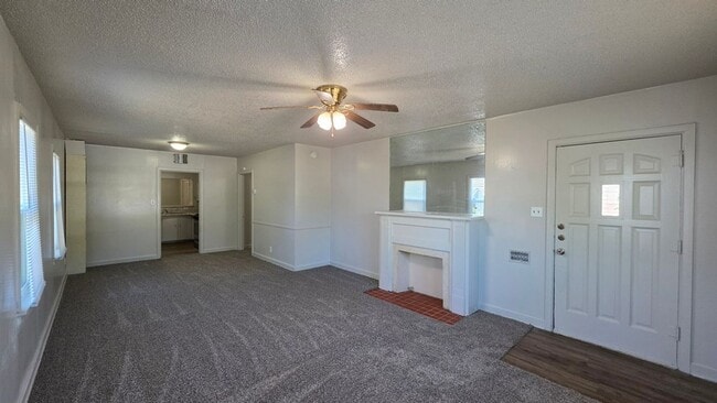 Photo - Spacious, Fresh, and Ready for Your Style: 3 Bed 2 Bath
