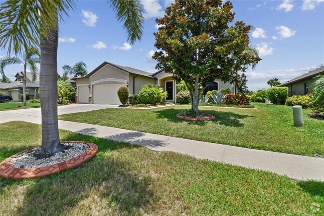 Building Photo - 5303 Moon Shell Dr Rental
