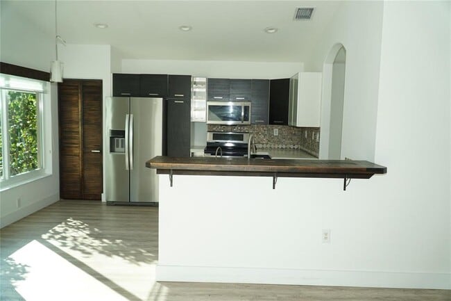 Photo - 17030 NW 19th Ct