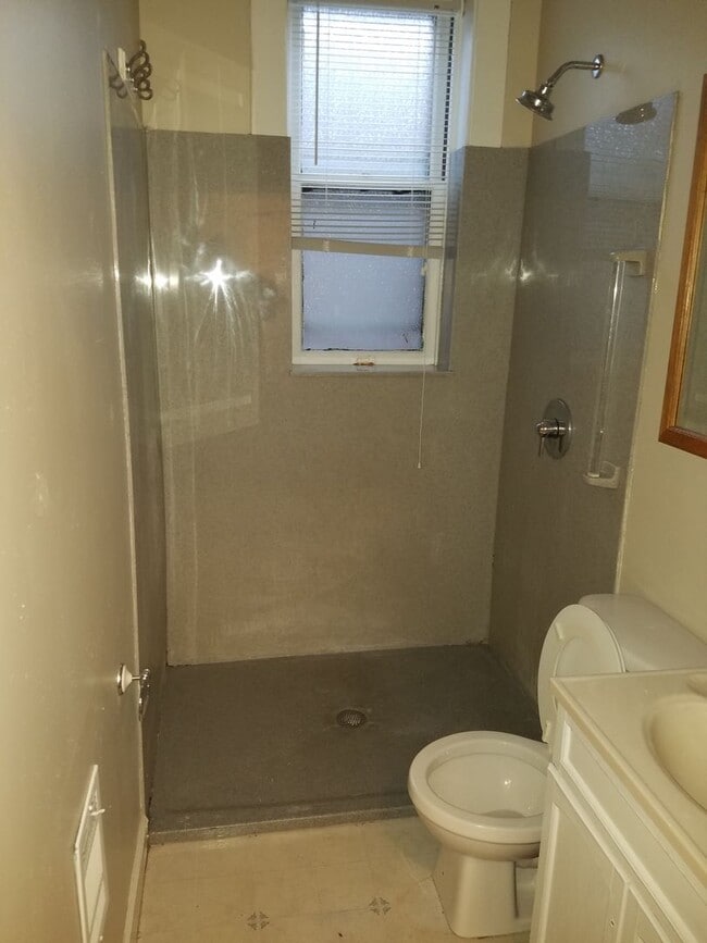 Photo - Two Bed/1Bath House