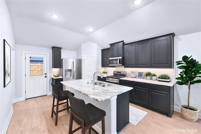 Photo - 6618 Pattison Ln