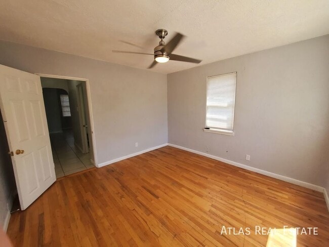 Photo - 2130 5th Ave Unit Main