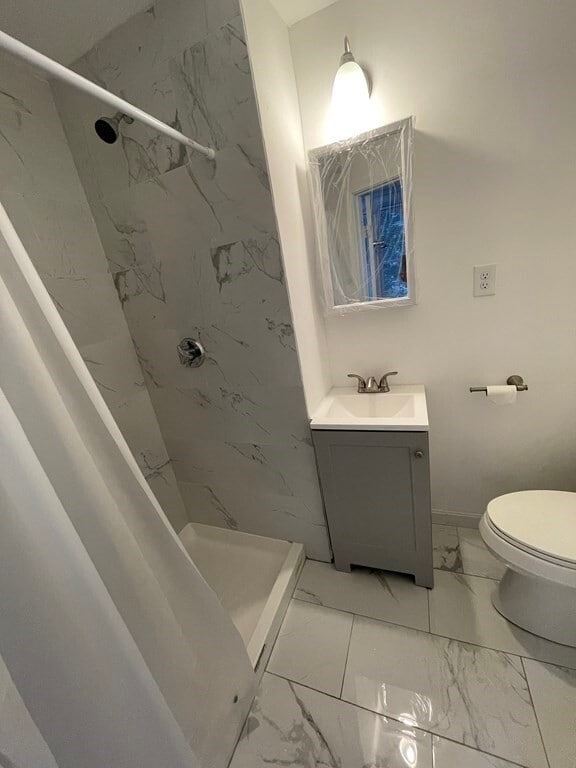 Photo - 369 Prospect St Unit 1