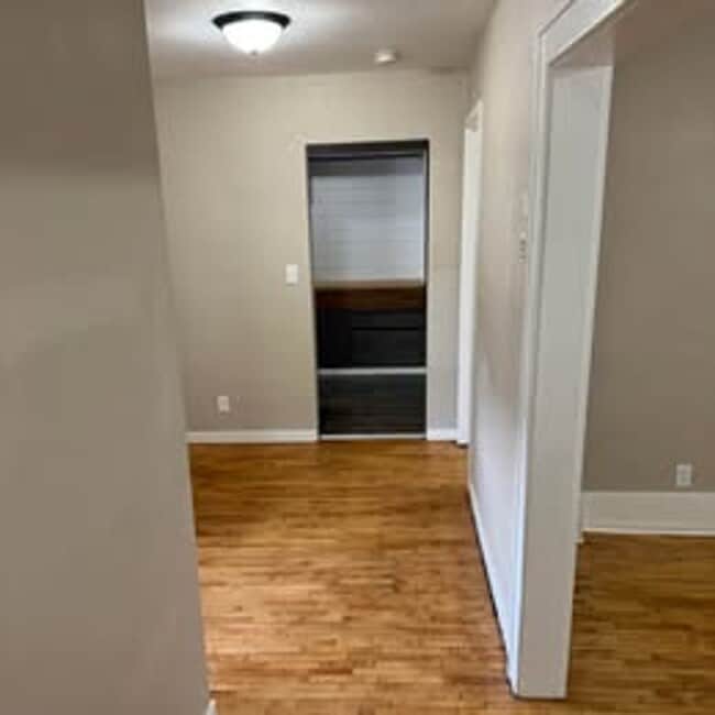 Photo - 2 Bedroom House for Rent