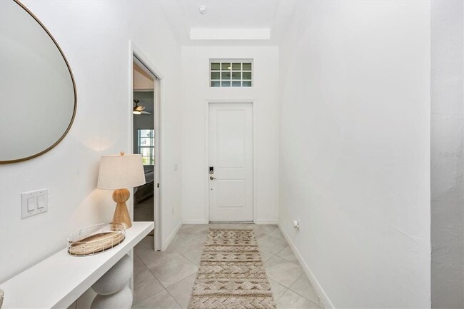 Photo - 17380 Jadestone Ct