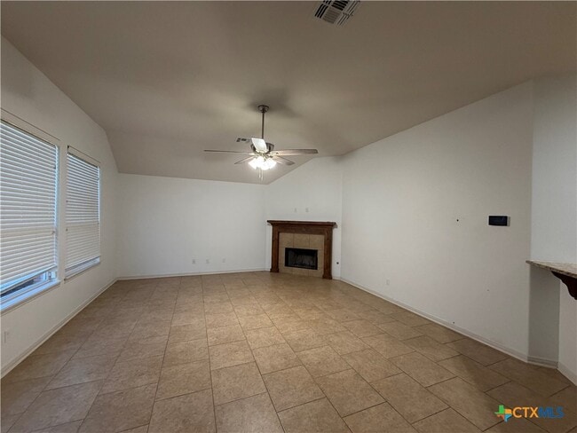 Photo - 115 Sandstone Ct