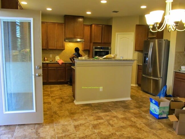 Photo - 14308 Lake Victor Dr