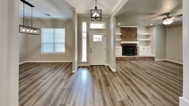 Photo - 3 Bedroom Home in Edmond
