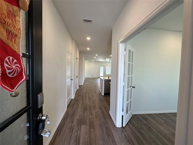 Photo - 5111 Winslow Grv Dr