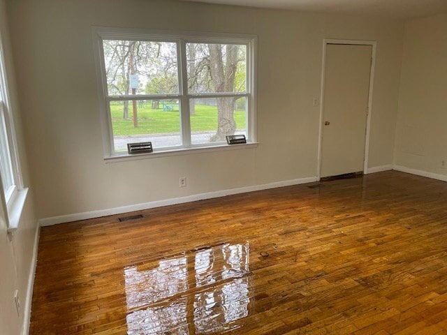 Photo - Cozy 3-Bedroom Single-Family Home in Flint – Spacious & Comfortable Living!