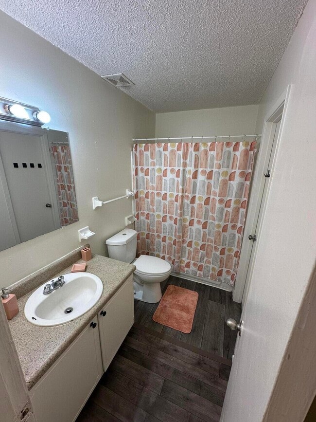 Photo - 6880 W Fairfield Dr Unit 76