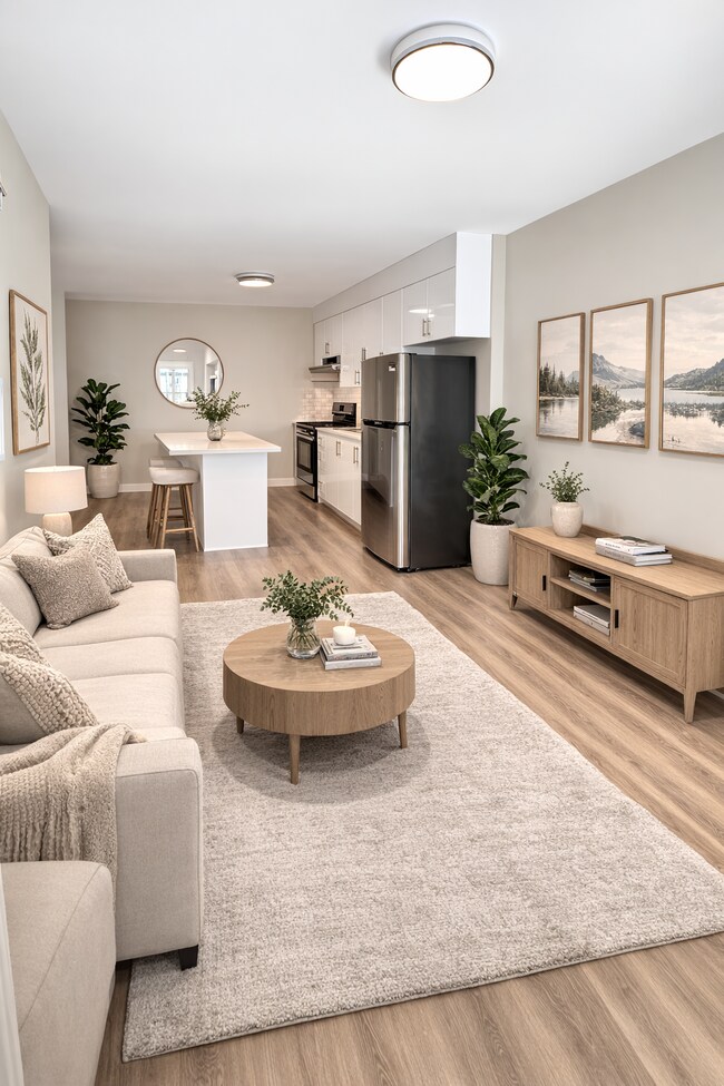 Building Photo - Unit E3- 199 Pine Street Tay Ontario L0K 2C0 Unit E3