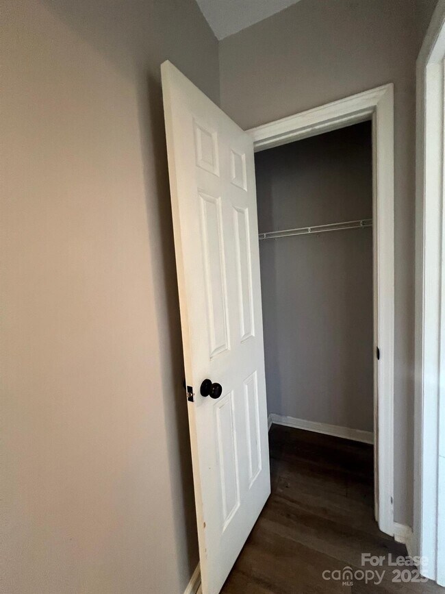 Photo - 3218 Selwyn Farms Ln Unidad 1