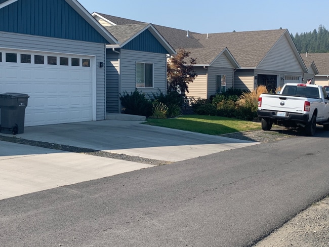 Photo - 4417 E Buckeye Ave