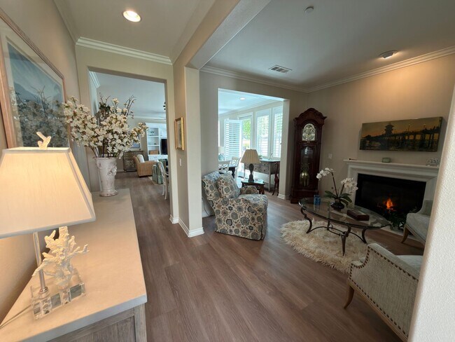 8253 Noelle Drive