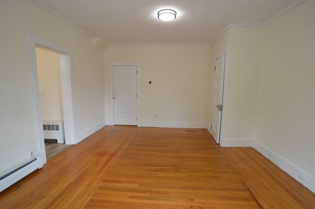 Photo - 28 Columbus Ave Unit 1