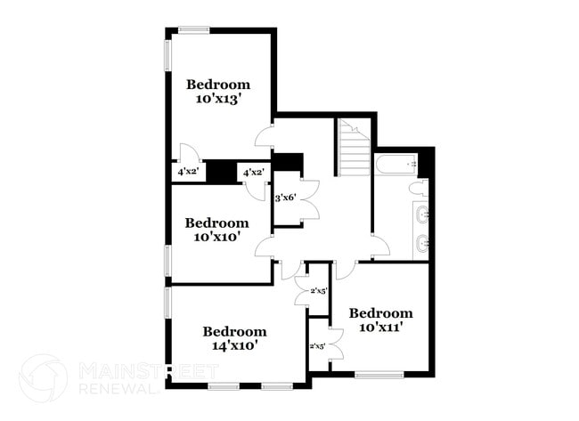 Photo - 214 Townsell Ct