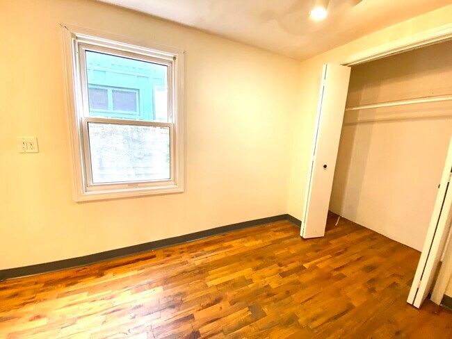 Photo - 848 Huntington Ave