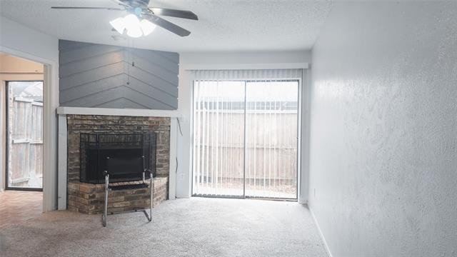 Photo - 333 Melrose Dr Unit 7D