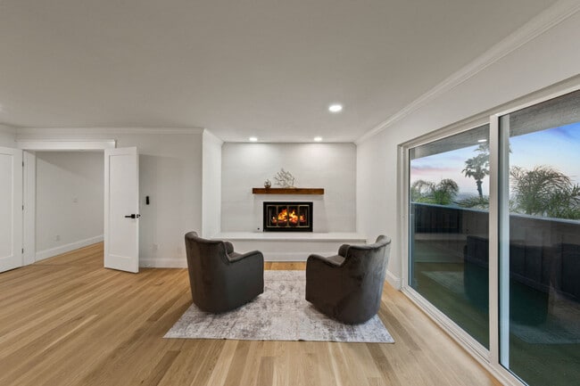 Photo - 4367 Summit Dr Unidad ID1283912P