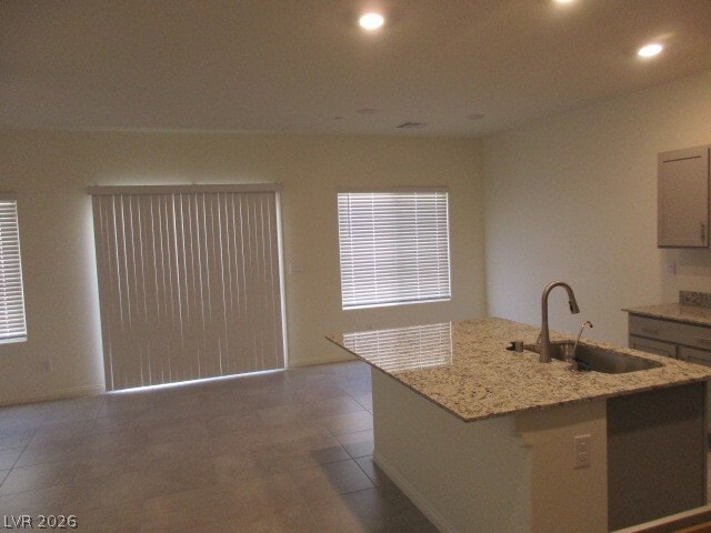 Photo - 422 Canary Song Dr