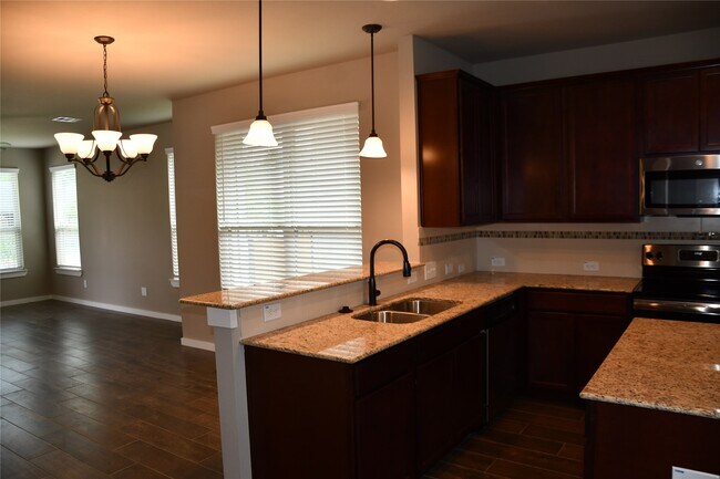 Photo - 105 Wickersham Rd