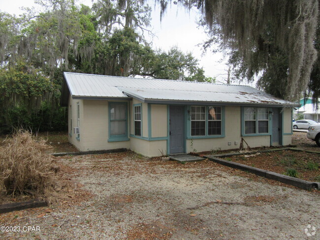 Building Photo - 1511 Molitor Ave Rental