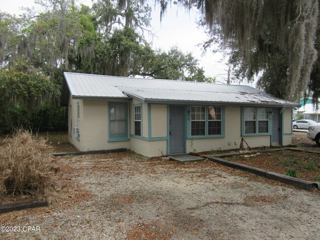 Photo - 1511 Molitor Ave Townhome