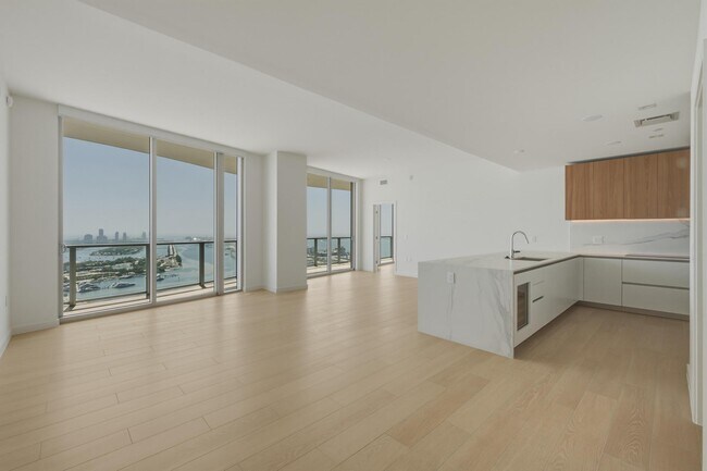 Photo - 1400 Biscayne Blvd Unit 4304