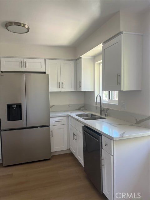 Photo - 219 N Irena Ave