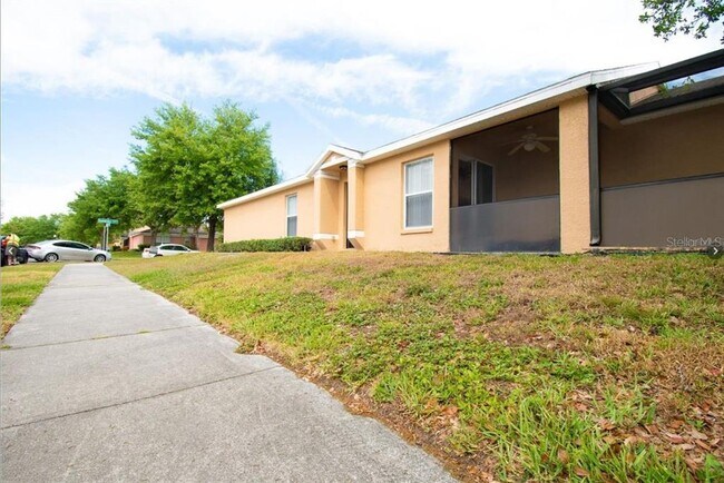 Photo - 108 Sundown Ct