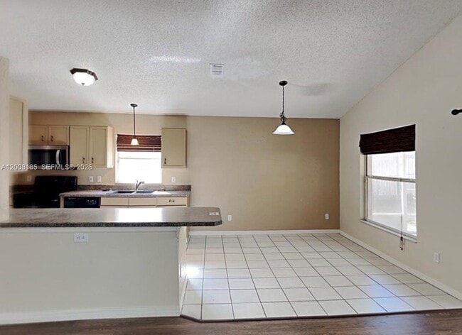 Photo - 15970 SW 81st Ter