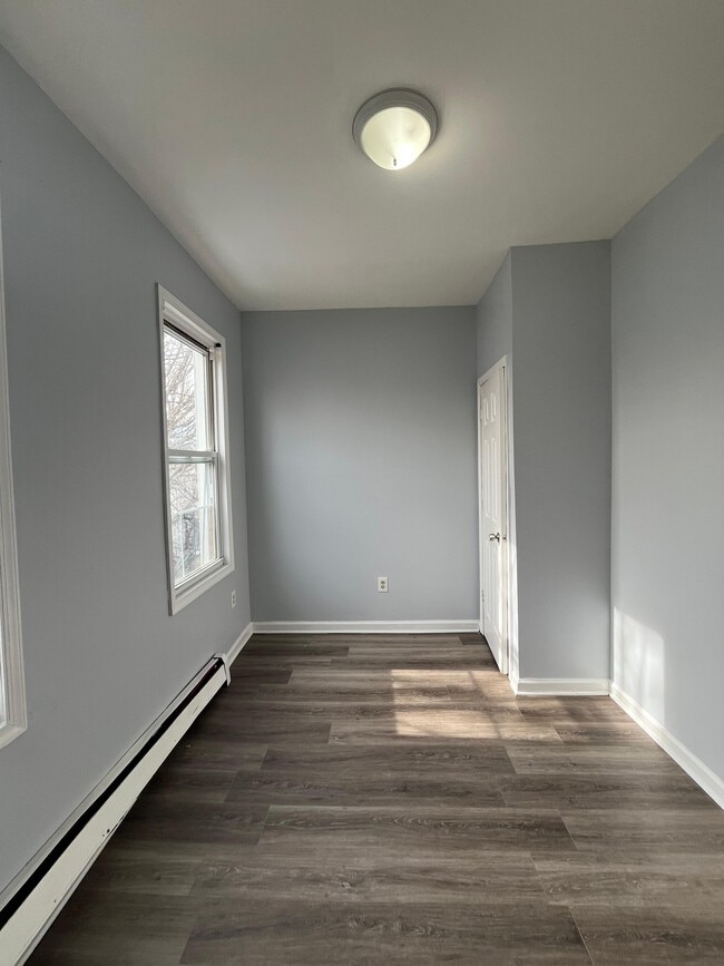 Photo - 119 Grant Ave Unit 3R