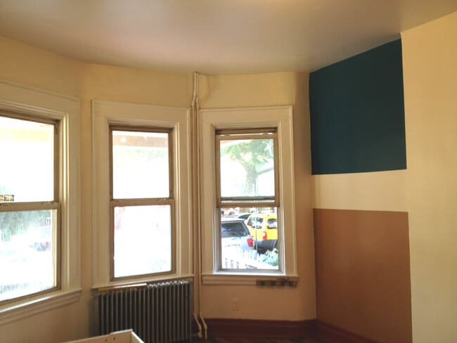 Photo - 535 E 29th St Townhome
