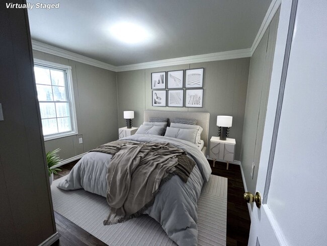 Photo - 630 Cherry Dr